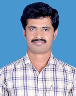 Trustee